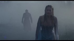 Грозовой перевал — Русский трейлер (Дубляж, 2026)