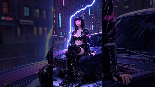 Мне пришлось спасти свою жизнь