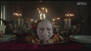 ⚡Уэнсдэй 3 Сезон⚡Первый тизер🔥 (Субтитры, 2026) Фэнтези, комедия, криминал, детектив