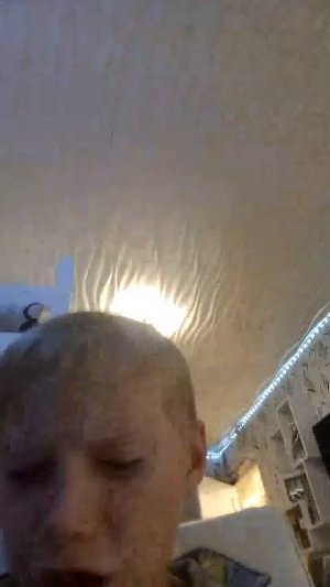 стрим завтра