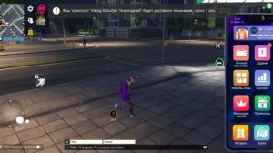 играю в гко сори у меня перестал работать микрофон