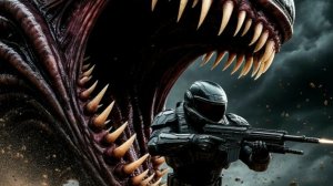 Неукротимая планета, гл. 1, с. 2