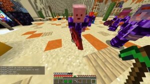 аид бравл таун 134