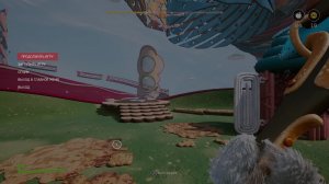 Играю сегодня в AH 2DLC и падаю)