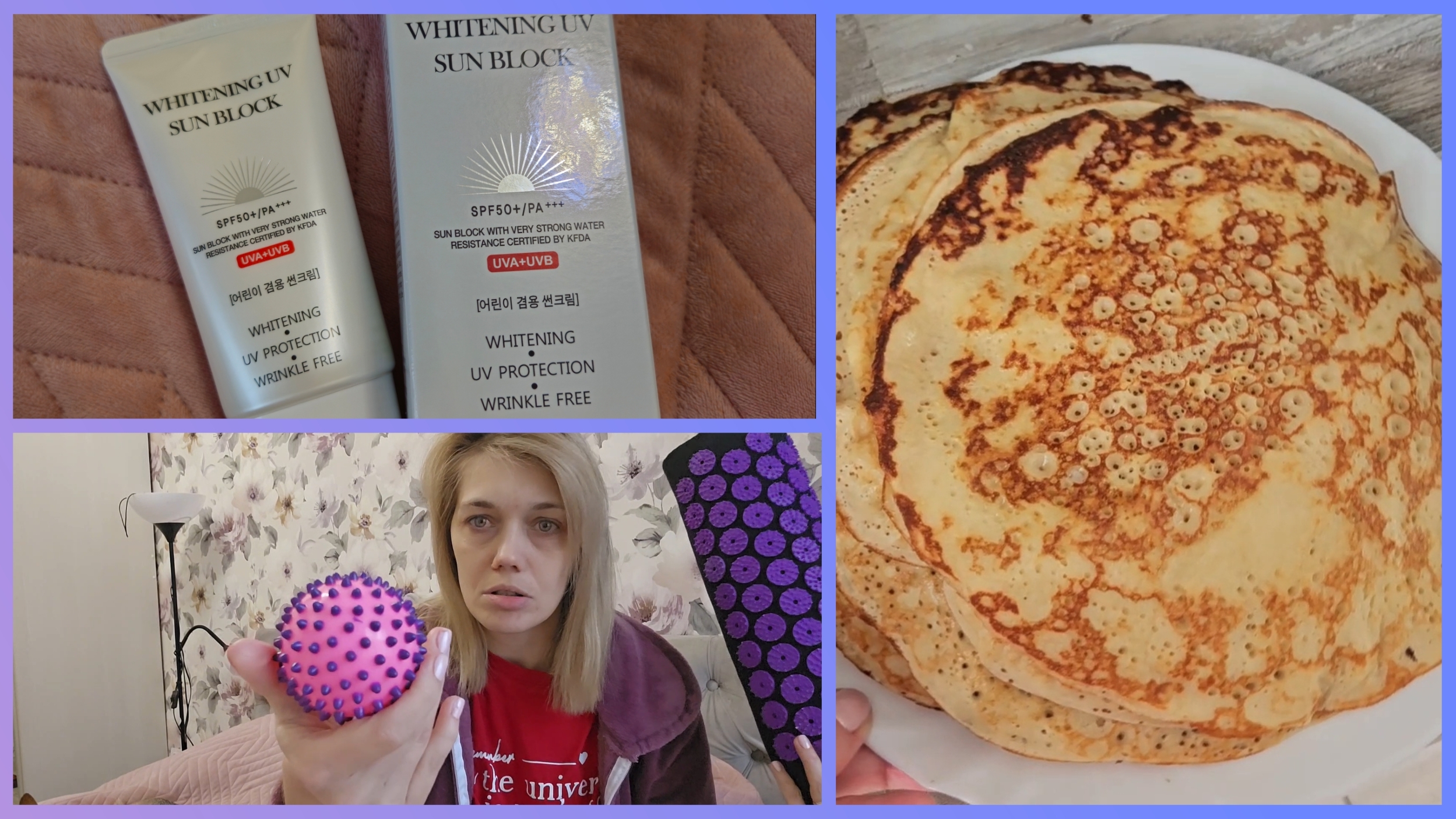 влог⛄️болталка на кухне🌞/распаковка заказа с wb #wildberries #распаковка смотреть онлайн