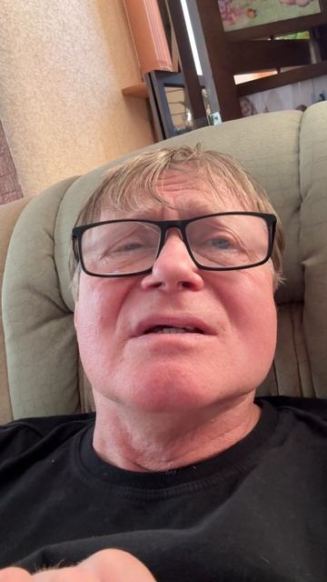 Надежда под управлением любви. Нафанаил в Прощеное воскресенье