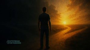 Счастье, цель и смысл жизни | Николай Булгаков