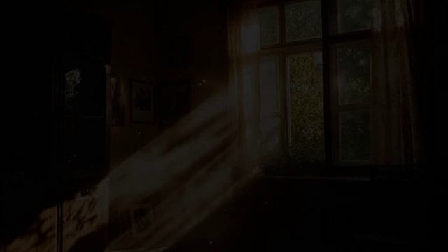 О чувствах своих не пишу