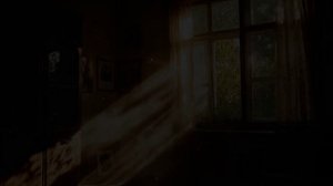 О чувствах своих не пишу