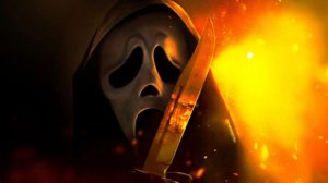 Крик 7 - Финальный трейлер (Субтитры,  2026) Ужасы, детектив