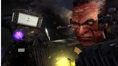 скипитопы туалет