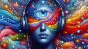 СДП — ПАМЯТНИК/УЗНИК