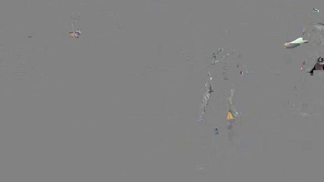 Четвертьфинал весовая категория до 57 кг Айн Минина Тун Туми