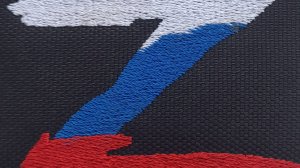 4-летию СВО 🎗