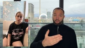 СМОТРЕТЬ ВСЕМ! ГHИЛЬ PCП!