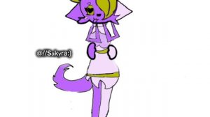 бедная игрушка Мун басси..