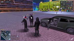 Хиро Свэг Кристиан Хостад Абьюзить можно час