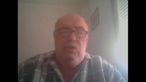 Лев Вершинин. ПРОСТО О СЛОЖНОМ. 22.02.2026 (2)