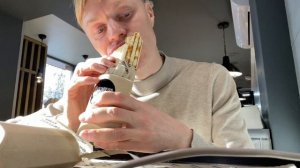 МУКБАНГ😋😋😋😋😋