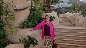 Сад,огород.Претворяем в жизнь замысел Бога. в прямом эфире!