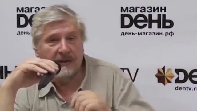 Гений это случайность смотреть онлайн