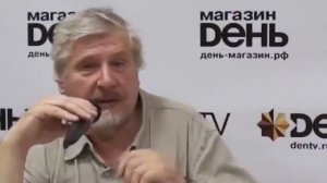 Гений это случайность