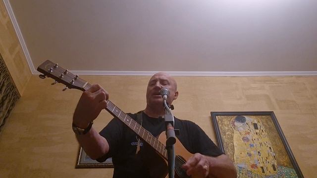 Расклейщик афиш.