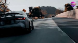 Dj Eurodriver - An unfinished journey (New Eurodance HiT 2025)