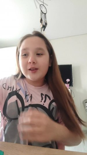 как нарисовать  Пейтона