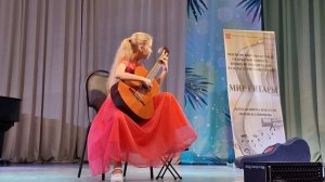 София Котельникова