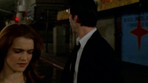 Бог и дьявол заключили пари (кф. Константин. Повелитель тьмы)