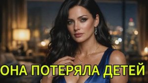 ИЗМЕНА на 12-й год брака: Я выследил жену и лишил её ВСЕГО!