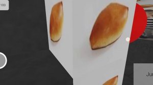 пять ночей с Максимом 3 третья ночь