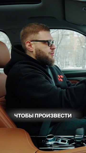 #changan #changancs95