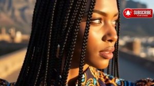 SUMMER AFRO HOUSE Sunset Mix 2026 The Best of Afro House 2026