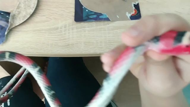 Праздничная распаковка!!! 
Всех с 23 февраля!