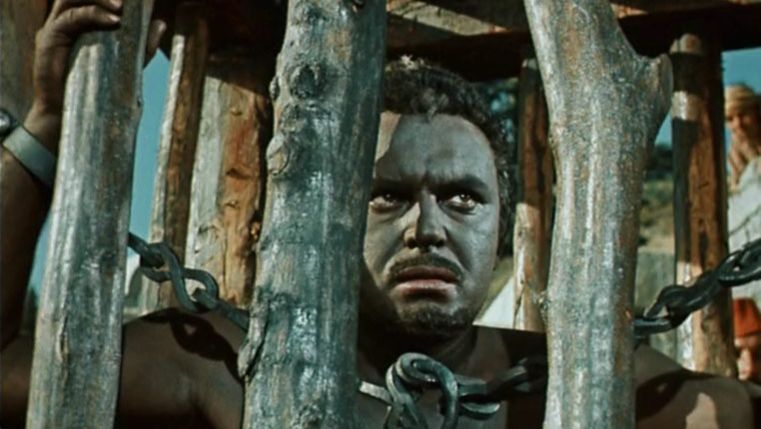 Зеленский: мавр сделал свое дело... смотреть онлайн