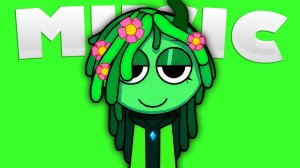 МУЗЫКА ВИНЕРИИ ПАРОДИБОКС | МУЗЫКА СПРУНКИ