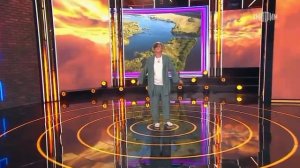 В Прощеное воскресенье состоялся праздничный выпуск "Песни от всей души"!