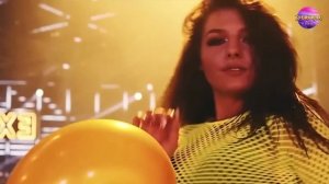 Eurokost & Dj Eurodriver & Flanga - You Know ♫ New Eurodance HiT 2025 ♫