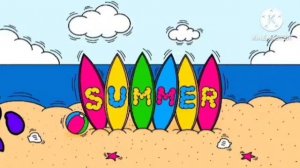 Preview 2 Drums1231 Stuff V11