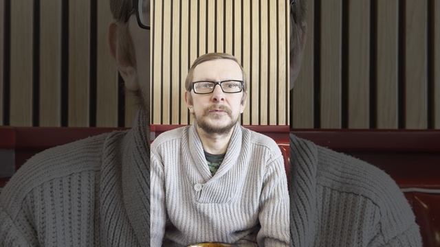 Захаров Владимир Николаевич 28.12.1975 года , обманывает смотреть онлайн