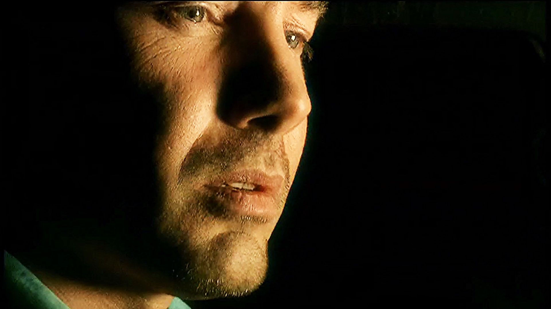 Джанго - Была не была (Fanmade) HD