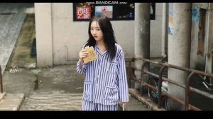 Клип на дораму "Мама, вперёд!"