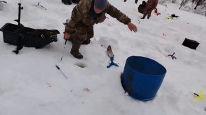 23.02.26 г. РК Волна.