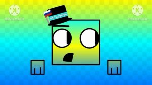 Preview 2 MKTLE2026 Stuff V12