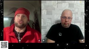 НЕМНОГО О ПОЛЬШЕ