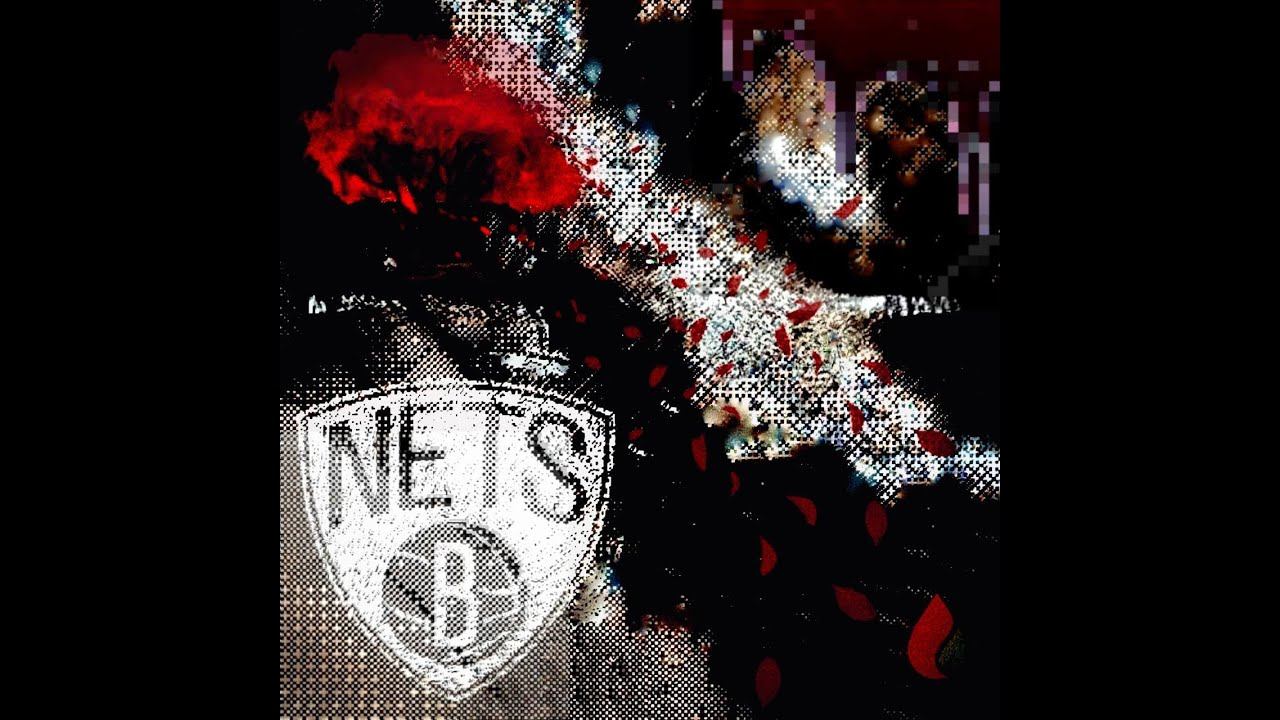 [free] futuristic jerk code10/code80 + wormganger type beat "no depression" ☆ смотреть онлайн