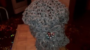 головной убор