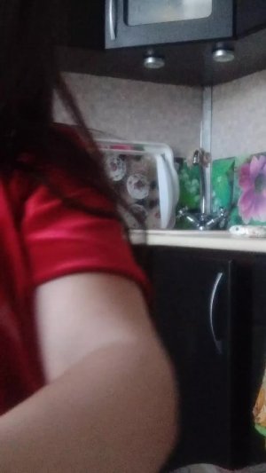 играю в морской бой влог